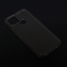 Futrola silikonska Ultra Thin za Google Pixel 4a 5G transparent