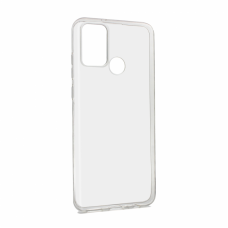 Futrola silikonska Ultra Thin za Huawei Honor 9A transparent