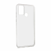 Futrola silikonska Ultra Thin za Huawei Honor 9A transparent