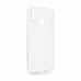 Futrola silikonska Ultra Thin za Huawei Honor 9X Lite transparent