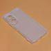 Futrola silikonska Ultra Thin za Huawei Nova 9 SE transparent