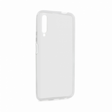 Futrola silikonska Ultra Thin za Huawei P smart Pro 2019 transparent