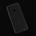 Futrola silikonska Ultra Thin za Infinix Hot 10 Play transparent