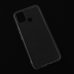 Futrola silikonska Ultra Thin za Infinix Smart 5 transparent