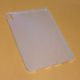 Futrola silikonska Ultra Thin za iPad Air 5 2022 transparent