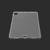 Futrola silikonska Ultra Thin za iPad Pro 11 2020 transparent Futrola silikonska Ultra Thin za iPad Pro 11 2020 transparent