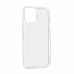 Futrola silikonska Ultra Thin za iPhone 12 Mini 5.4 transparent