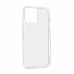 Futrola silikonska Ultra Thin za iPhone 12/12 Pro 6.1 transparent