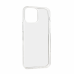 Futrola silikonska Ultra Thin za iPhone 12 Pro Max transparent
