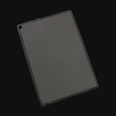 Futrola silikonska Ultra Thin za Lenovo Tab M10 FHD REL TB-X605LC transparent Futrola silikonska Ultra Thin za Lenovo Tab M10 FHD REL TB-X605LC transparent
