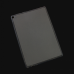 Futrola silikonska Ultra Thin za Lenovo Tab M10 FHD REL TB-X605LC transparent Futrola silikonska Ultra Thin za Lenovo Tab M10 FHD REL TB-X605LC transparent