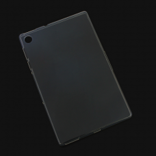 Futrola silikonska Ultra Thin za Lenovo Tab M10 Plus TB-X606 transparent