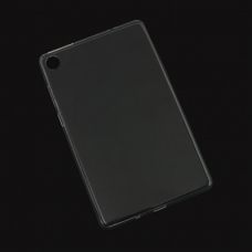 Futrola silikonska Ultra Thin za Lenovo Tab M8 (HD) TB-8505X transparent Futrola silikonska Ultra Thin za Lenovo Tab M8 (HD) TB-8505X transparent