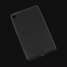 Futrola silikonska Ultra Thin za Lenovo Tab M8 (HD) TB-8505X transparent