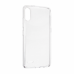Futrola silikonska Ultra Thin za LG K22 transparent