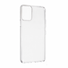 Futrola silikonska Ultra Thin za LG K42 transparent