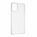 Futrola silikonska Ultra Thin za LG K42 transparent