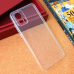 Futrola silikonska Ultra Thin za Motorola Edge 30 Neo transparent