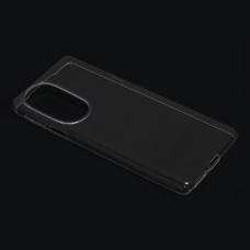 Futrola silikonska Ultra Thin za Motorola Edge X30 transparent
