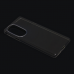 Futrola silikonska Ultra Thin za Motorola Edge X30 transparent