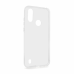 Futrola silikonska Ultra Thin za Motorola Moto E6s transparent