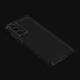 Futrola silikonska Ultra Thin za Motorola Moto G200 5G/Edge S30 transparent