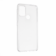 Futrola silikonska Ultra Thin za Motorola Moto G30 transparent