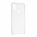 Futrola silikonska Ultra Thin za Motorola Moto G30 transparent