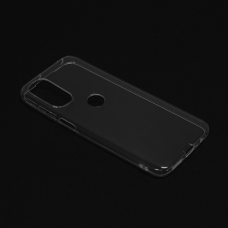 Futrola silikonska Ultra Thin za Motorola Moto G31/G41 transparent