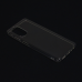 Futrola silikonska Ultra Thin za Motorola Moto G51 5G transparent