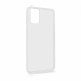 Futrola silikonska Ultra Thin za Motorola Moto G9 Plus transparent