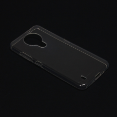 Futrola silikonska Ultra Thin za Nokia 1.4 transparent