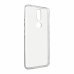 Futrola silikonska Ultra Thin za Nokia 2.4 transparent