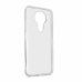 Futrola silikonska Ultra Thin za Nokia 3.4 transparent