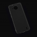 Futrola silikonska Ultra Thin za Nokia C20 Plus transparent