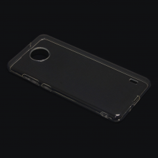 Futrola silikonska Ultra Thin za Nokia C20 transparent