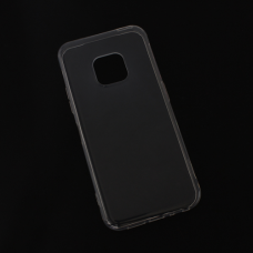 Futrola silikonska Ultra Thin za Nokia XR20 transparent