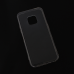 Futrola silikonska Ultra Thin za Nokia XR20 transparent