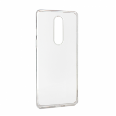 Futrola silikonska Ultra Thin za OnePlus 8 transparent