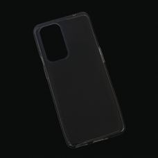Futrola silikonska Ultra Thin za OnePlus 9 Pro transparent