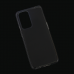 Futrola silikonska Ultra Thin za OnePlus 9 Pro transparent