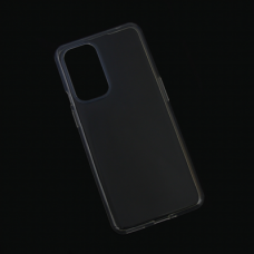 Futrola silikonska Ultra Thin za OnePlus 9 transparent