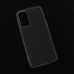 Futrola silikonska Ultra Thin za OnePlus Nord 2 transparent