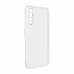 Futrola silikonska Ultra Thin za OnePlus Nord transparent