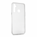 Futrola silikonska Ultra Thin za Realme 5 Pro transparent