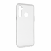 Futrola silikonska Ultra Thin za Realme 5 transparent