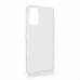 Futrola silikonska Ultra Thin za Realme 7 Pro transparent