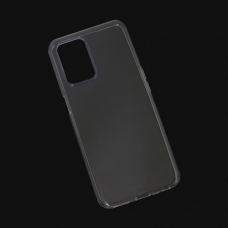 Futrola silikonska Ultra Thin za Realme 8 5G transparent