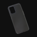 Futrola silikonska Ultra Thin za Realme 8 5G transparent