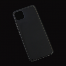 Futrola silikonska Ultra Thin za Realme C11 transparent